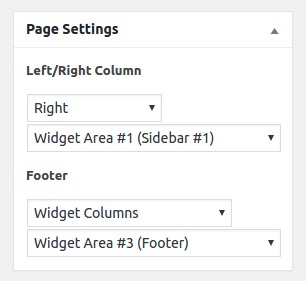 widget-sidebar-position